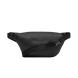 CALVIN KLEIN CK WAISTBAG LV04D3249G 2