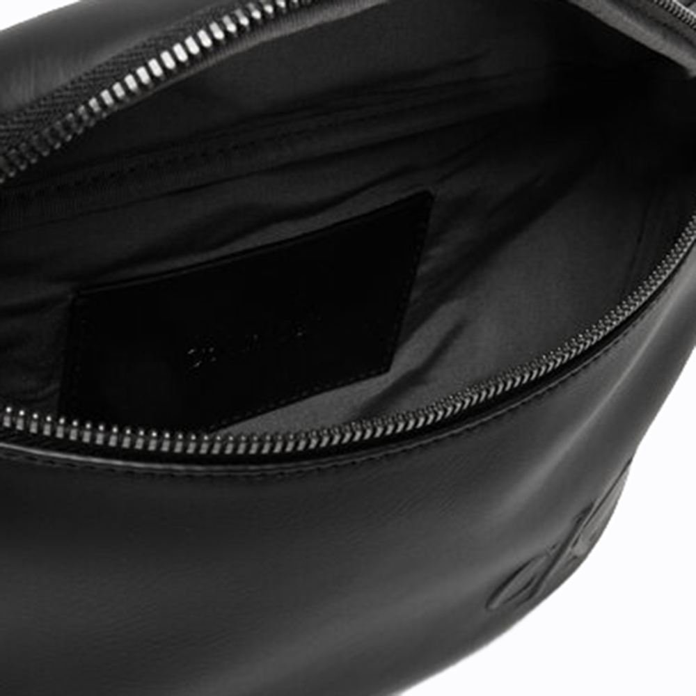 CALVIN KLEIN CK WAISTBAG LV04D3249G 3
