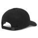 CALVIN KLEIN FELT w METAL PLAQUE CAP LV04D5054G 2