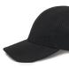 CALVIN KLEIN FELT w METAL PLAQUE CAP LV04D5054G 3