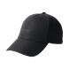 CALVIN KLEIN CANVAS/PU STANDARD LOGO CAP LV04D5081G 1