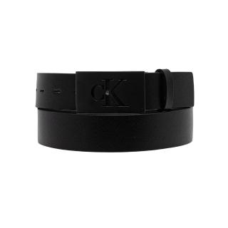 CALVIN KLEIN CK PLAQUE SMOOTH 35MM LV04D7043G