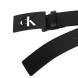 CALVIN KLEIN CK PLAQUE SMOOTH 35MM LV04D7043G 2