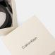 CALVIN KLEIN WARMTH BUCKLE 40MM REV/ADJ LV04D7048G 4