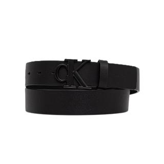 CALVIN KLEIN BUCKLE SMOOTH 35MM LV04D7091G