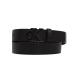 CALVIN KLEIN BUCKLE SMOOTH 35MM LV04D7091G 1
