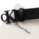 CALVIN KLEIN BUCKLE SMOOTH 35MM LV04D7091G 3