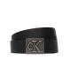 CALVIN KLEIN SSNL MONO PLAQUE 40MM LV04D7111G 1