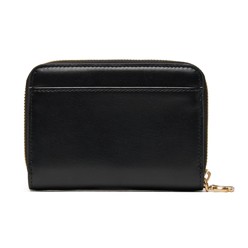 CALVIN KLEIN CK PULLER MEDIUM FLAP ZIP AROU LV04F1075G 2