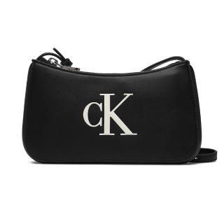 CALVIN KLEIN BOLD CK MINI BAG LV04F1125G