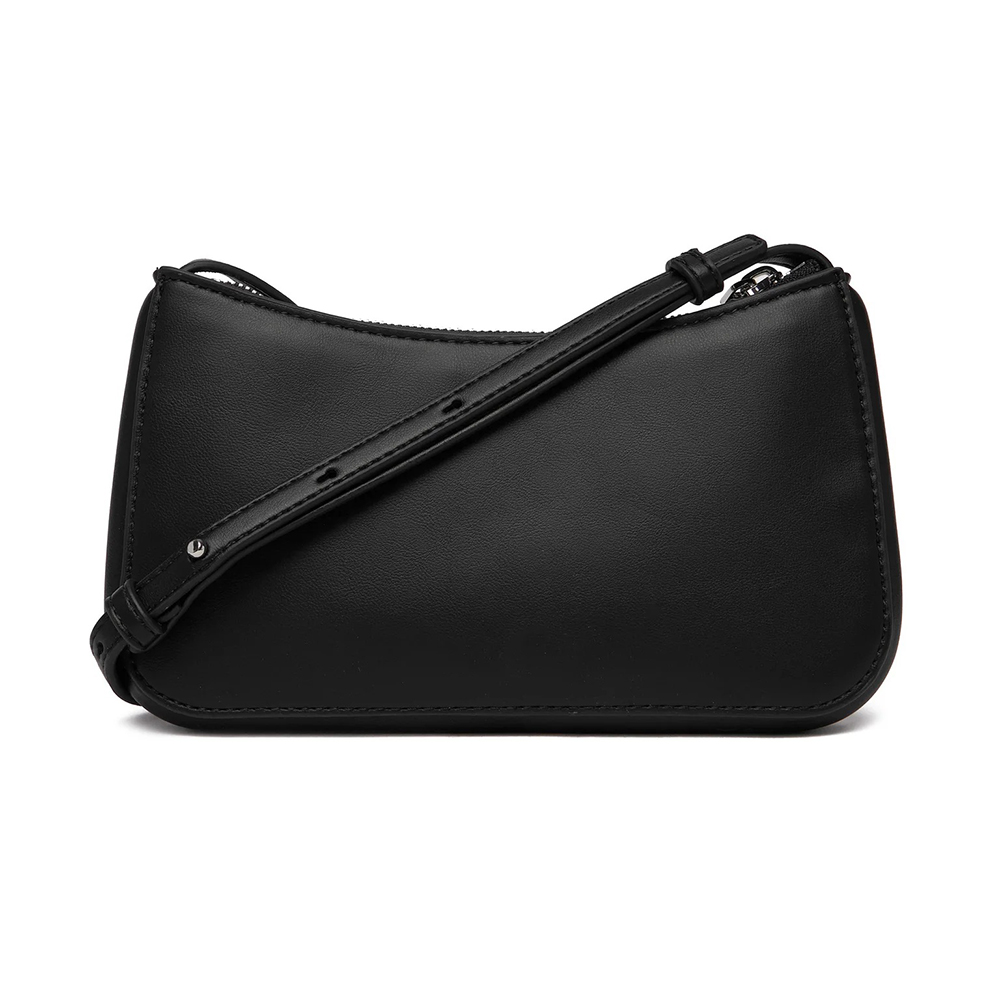 CALVIN KLEIN BOLD CK MINI BAG LV04F1125G 2