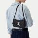 CALVIN KLEIN BOLD CK MINI BAG LV04F1125G 3