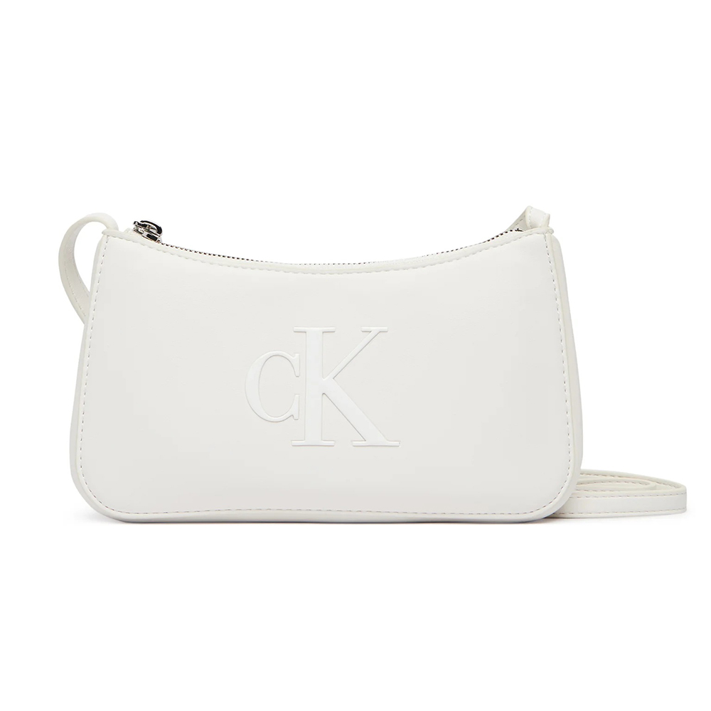 CALVIN KLEIN BOLD CK MINI BAG LV04F1125G 1
