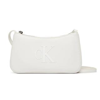 CALVIN KLEIN BOLD CK MINI BAG LV04F1125G