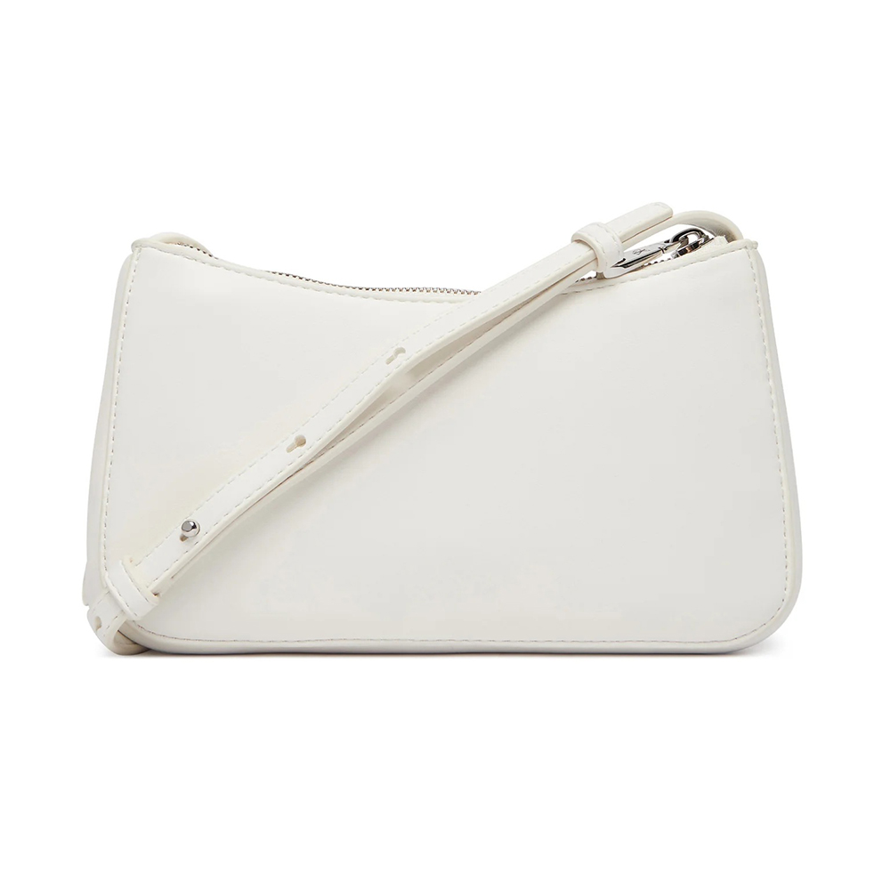 CALVIN KLEIN BOLD CK MINI BAG LV04F1125G 2