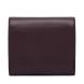 CALVIN KLEIN BOLD MEDIUM BIFOLD LV04F1156G 2