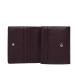 CALVIN KLEIN BOLD MEDIUM BIFOLD LV04F1156G 3
