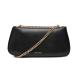 CALVIN KLEIN CK CONVERTIBLE CHAIN SMALL BAG LV04F3172G 2