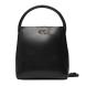 CALVIN KLEIN CK BUCKET WITH STRAP LV04F3174G 1