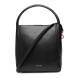 CALVIN KLEIN CK BUCKET WITH STRAP LV04F3174G 2