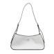 CALVIN KLEIN CK METALLIC SMALL SHOULDER BAG LV04F3304G 1