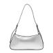 CALVIN KLEIN CK METALLIC SMALL SHOULDER BAG LV04F3304G 2