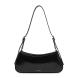 CALVIN KLEIN CK METALLIC SMALL SHOULDER BAG LV04F3304G 2