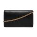 CALVIN KLEIN CK WALLET ON CHAIN LV04F3319G 2