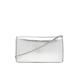 CALVIN KLEIN CK METALLIC WALLET ON CHAIN LV04F3320G 2