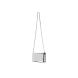 CALVIN KLEIN CK METALLIC WALLET ON CHAIN LV04F3320G 4