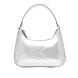 CALVIN KLEIN BOLD CK METALLIC SHOULDER BAG LV04F3332G 1