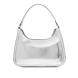 CALVIN KLEIN BOLD CK METALLIC SHOULDER BAG LV04F3332G 2