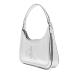 CALVIN KLEIN BOLD CK METALLIC SHOULDER BAG LV04F3332G 3