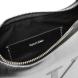 CALVIN KLEIN BOLD CK METALLIC SHOULDER BAG LV04F3332G 4