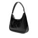 CALVIN KLEIN BOLD CK METALLIC SHOULDER BAG LV04F3332G 3