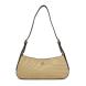 CALVIN KLEIN CK CANVAS SMALL SHOULDER BAG LV04F3347G 1