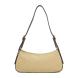 CALVIN KLEIN CK CANVAS SMALL SHOULDER BAG LV04F3347G 2