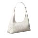 CALVIN KLEIN EMBLEM AOP PERFOR LTHR BAG LV04F3367G 2
