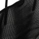 CALVIN KLEIN EMBLEM MESH XL TOTE LV04F3422G 4