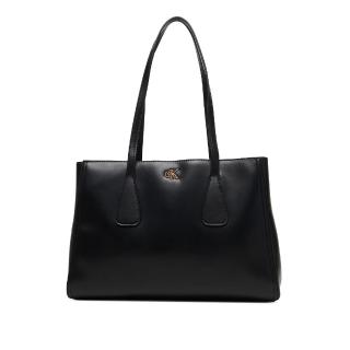 CALVIN KLEIN CK MEDIUM WORK TOTE LV04F3442G
