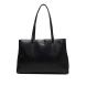 CALVIN KLEIN CK MEDIUM WORK TOTE LV04F3442G 1