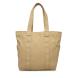 CALVIN KLEIN WEBBING STRAP CANVAS TOTE LV04F3463G 1