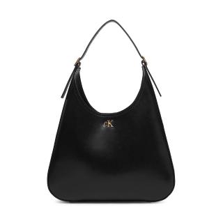 CALVIN KLEIN MEDIUM SHOULDER BAG LV04F3522G