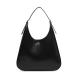 CALVIN KLEIN MEDIUM SHOULDER BAG LV04F3522G 1