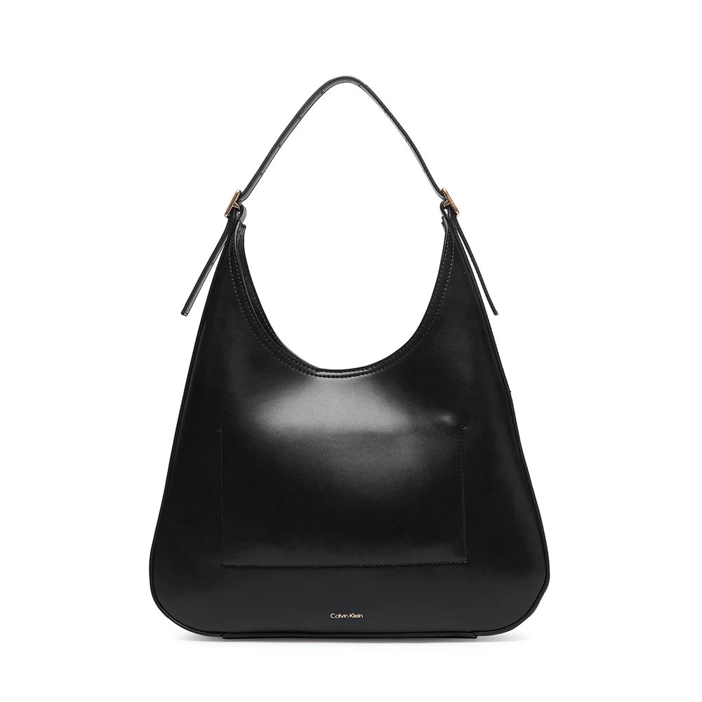 CALVIN KLEIN MEDIUM SHOULDER BAG LV04F3522G 2