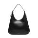 CALVIN KLEIN MEDIUM SHOULDER BAG LV04F3522G 2