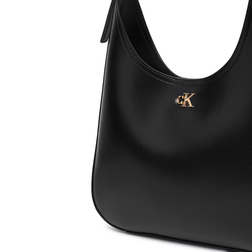 CALVIN KLEIN MEDIUM SHOULDER BAG LV04F3522G 3