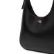 CALVIN KLEIN MEDIUM SHOULDER BAG LV04F3522G 3