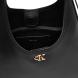 CALVIN KLEIN MEDIUM SHOULDER BAG LV04F3522G 4