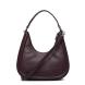 CALVIN KLEIN BOLD SMALL CRESCENT BAG LV04F3561G 2